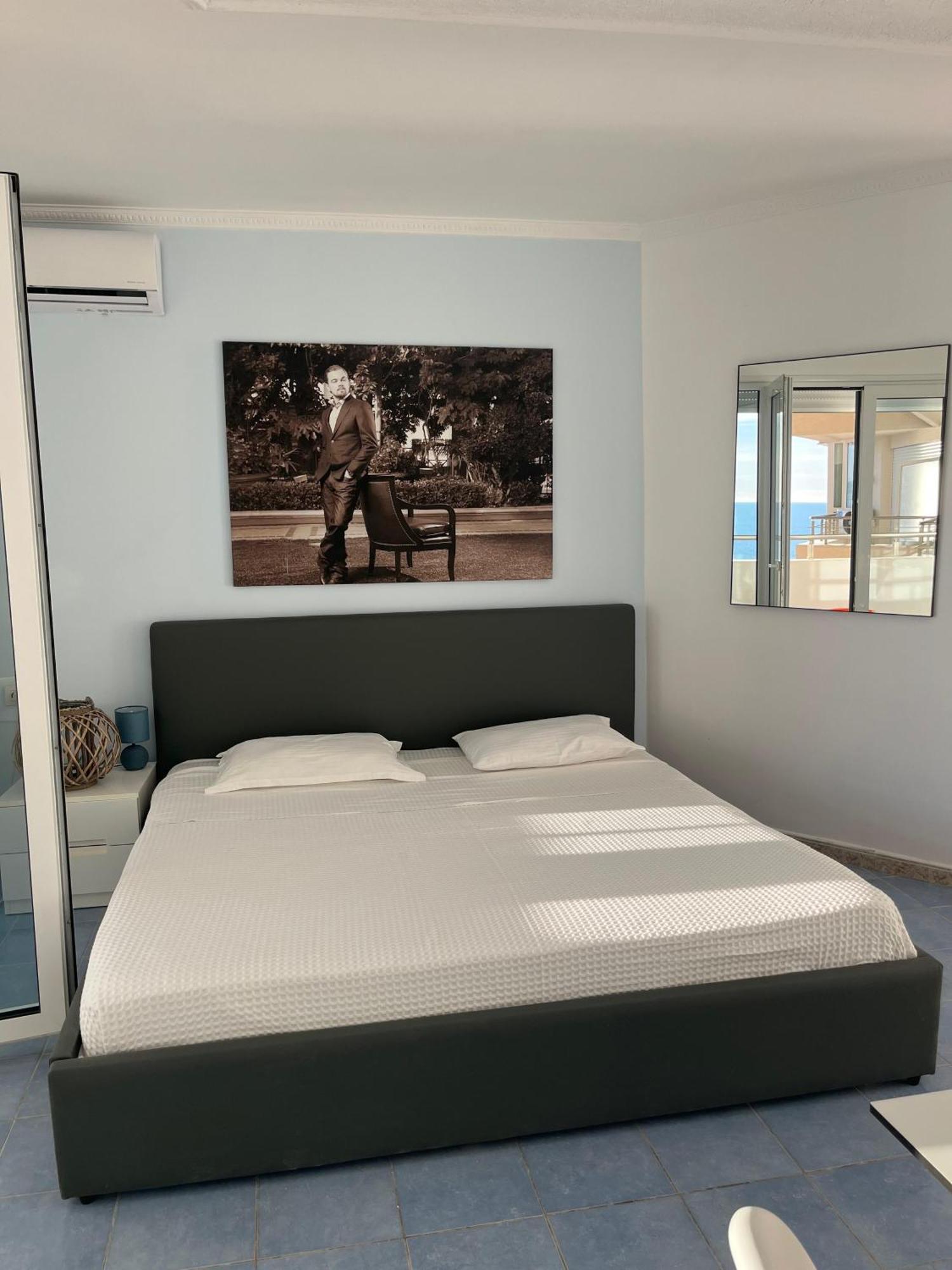 דורס Beachfront Marilyn מראה חיצוני תמונה