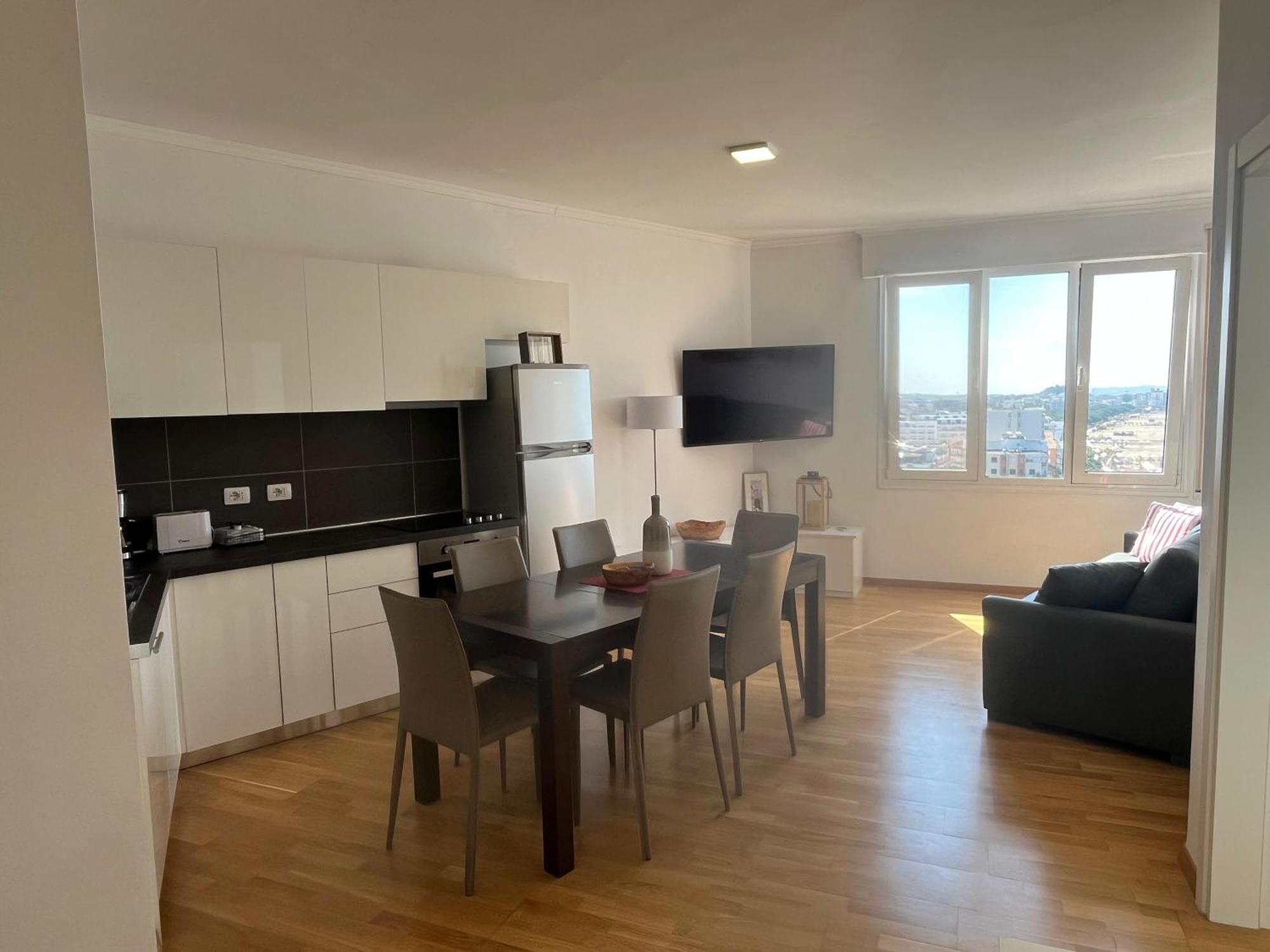דורס Beachfront Marilyn מראה חיצוני תמונה